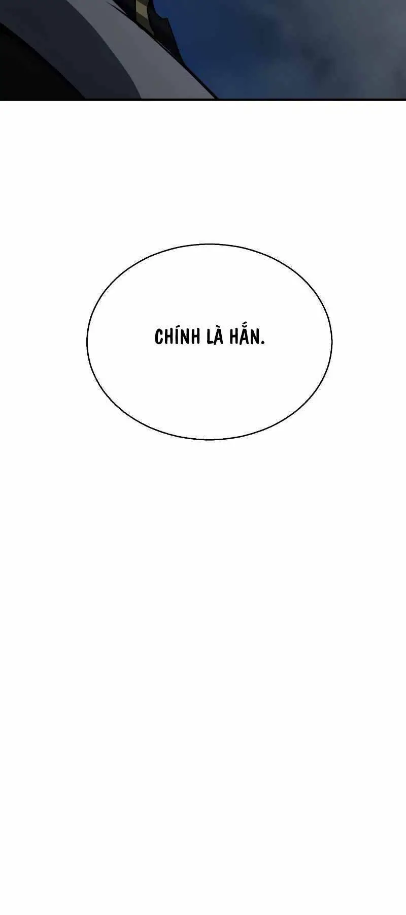 Tử Linh Sư Mạnh Nhất Nettruyen ZZZ Chương 46 Page 107