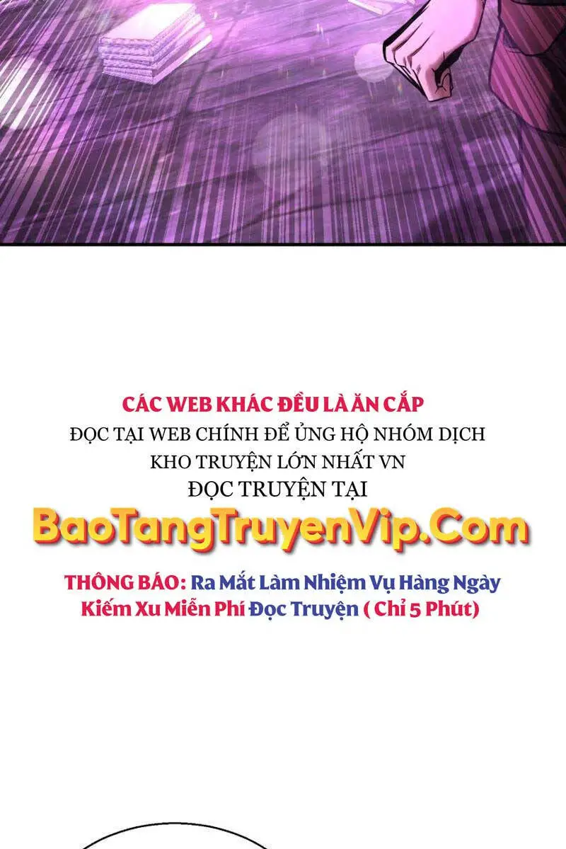 Tử Linh Sư Mạnh Nhất Nettruyen ZZZ Chương 28 Page 15