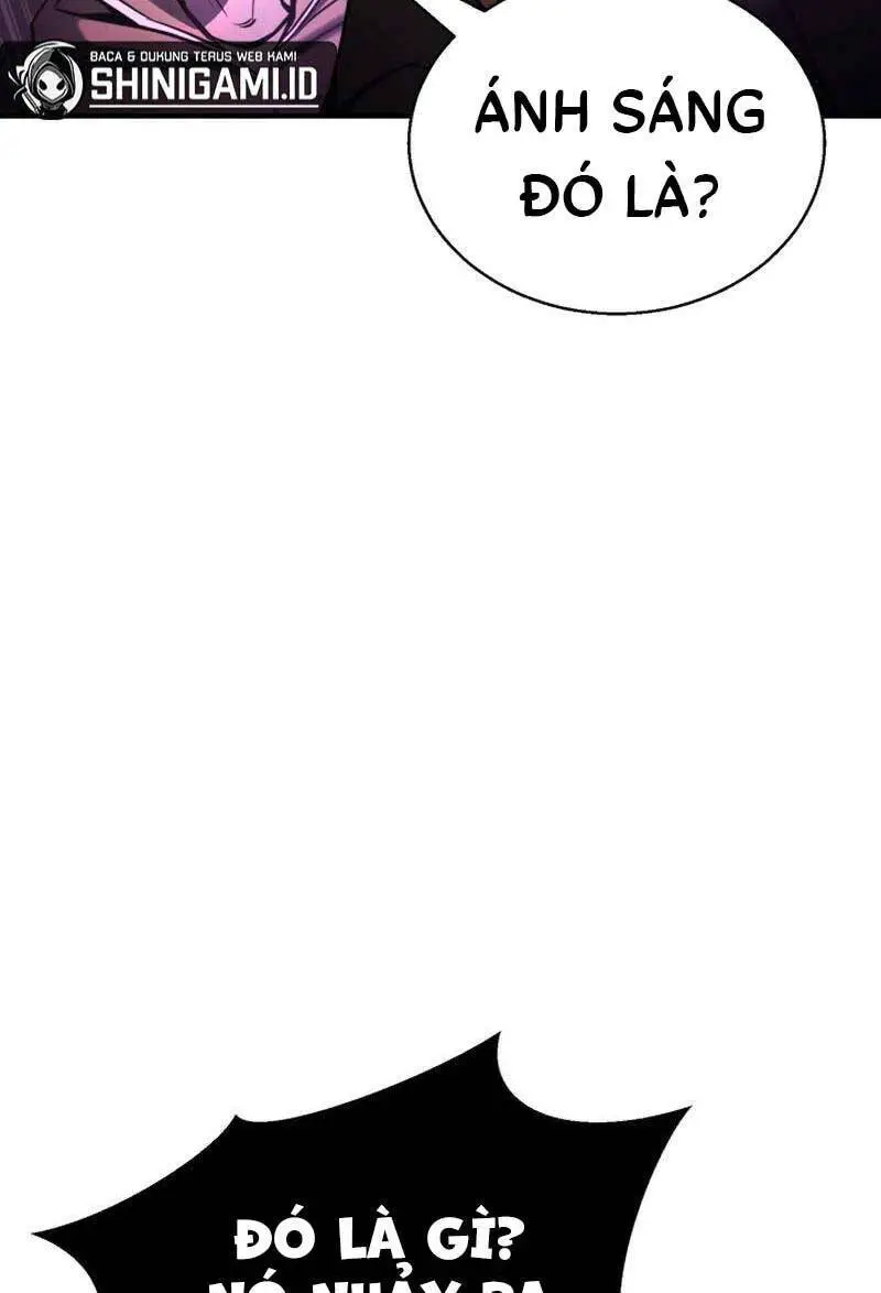 Tử Linh Sư Mạnh Nhất Nettruyen ZZZ Chương 28 Page 17
