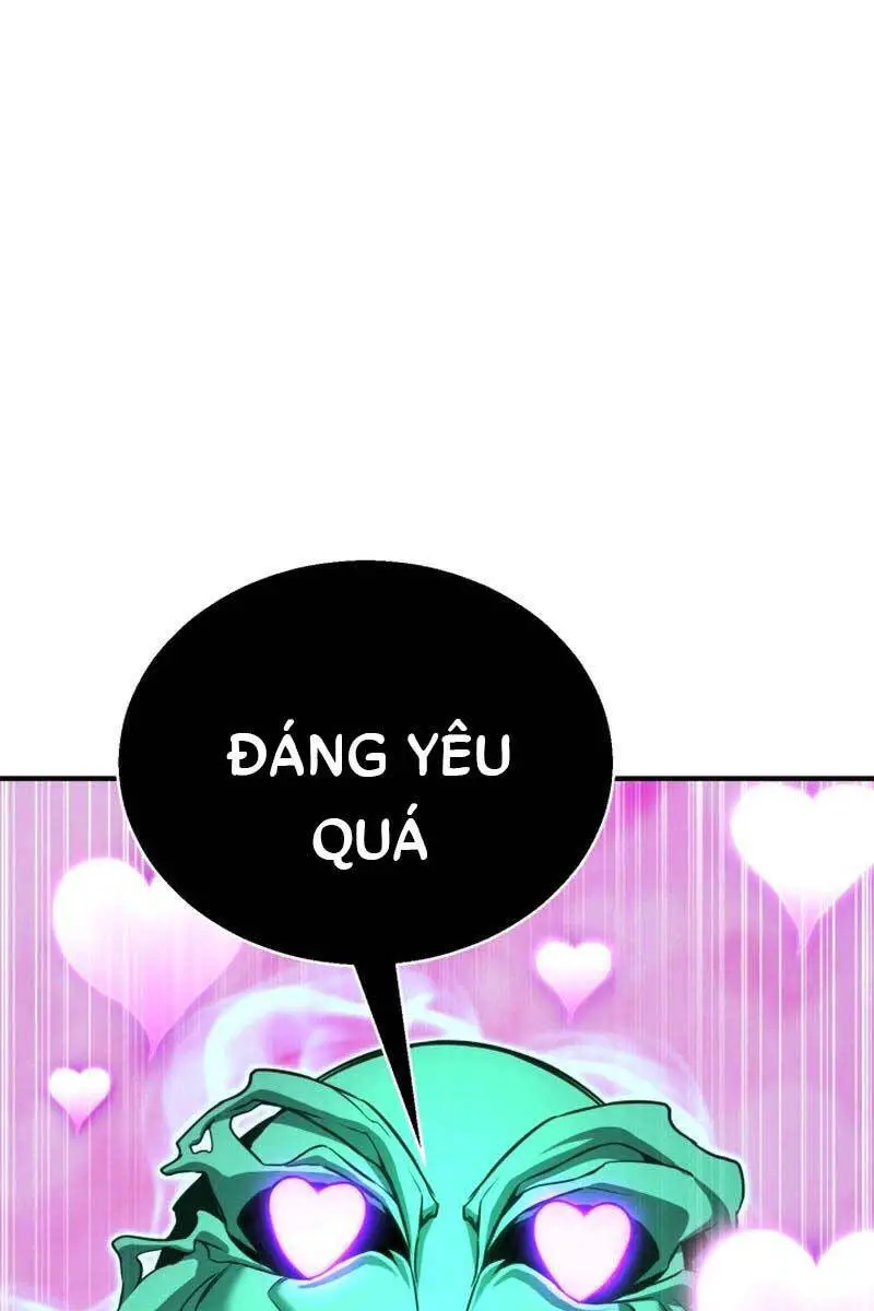 Tử Linh Sư Mạnh Nhất Nettruyen ZZZ Chương 28 Page 20