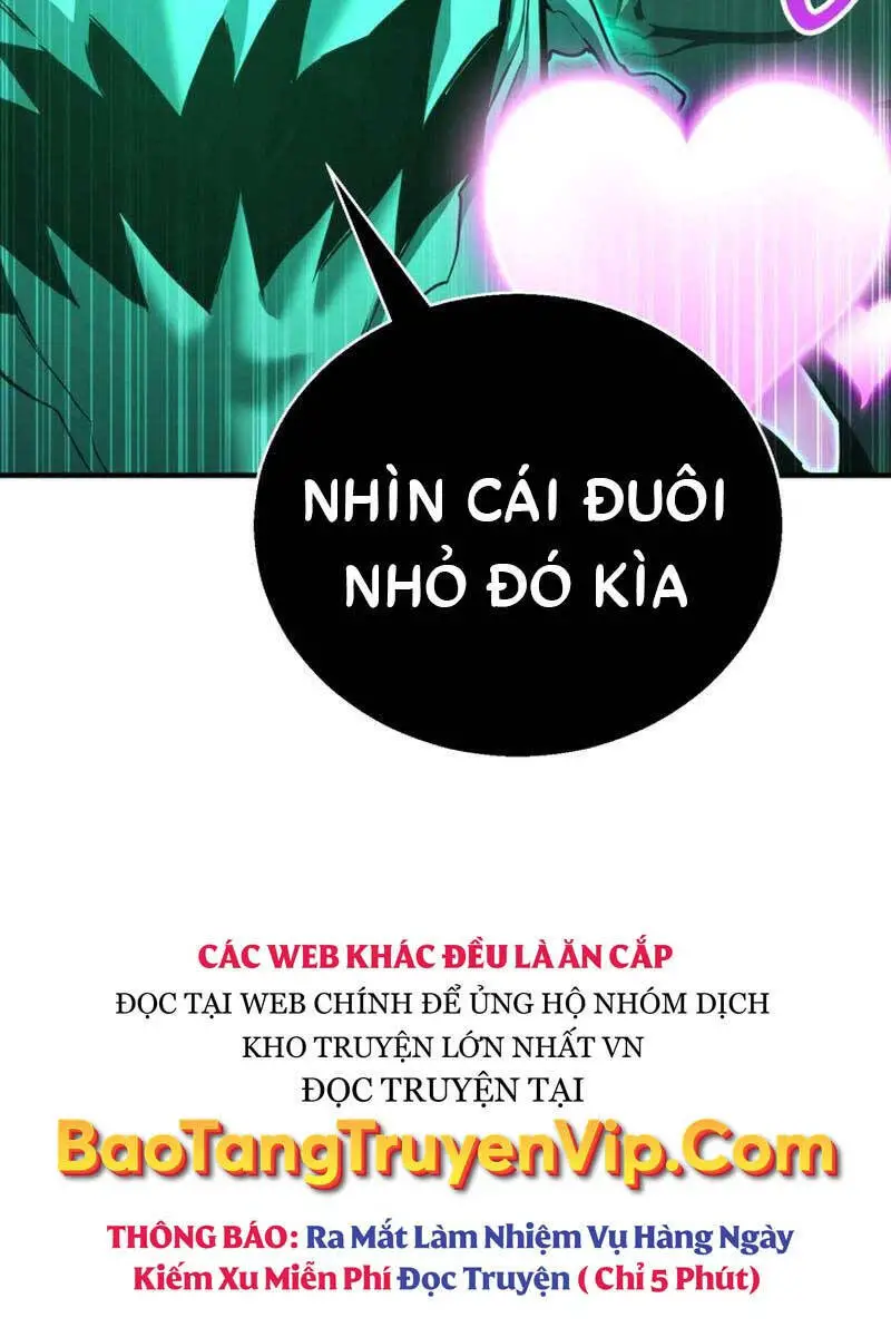 Tử Linh Sư Mạnh Nhất Nettruyen ZZZ Chương 28 Page 22