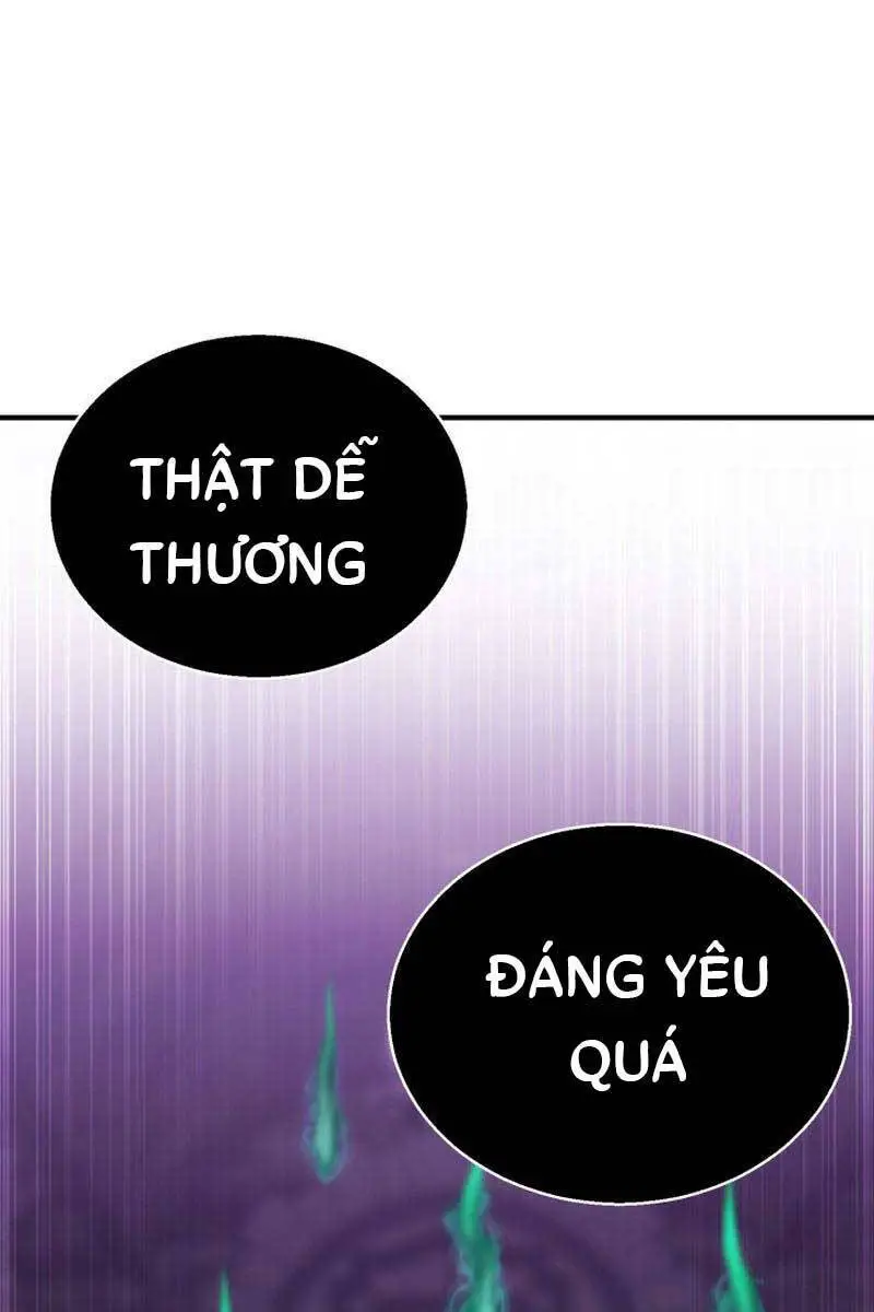 Tử Linh Sư Mạnh Nhất Nettruyen ZZZ Chương 28 Page 23