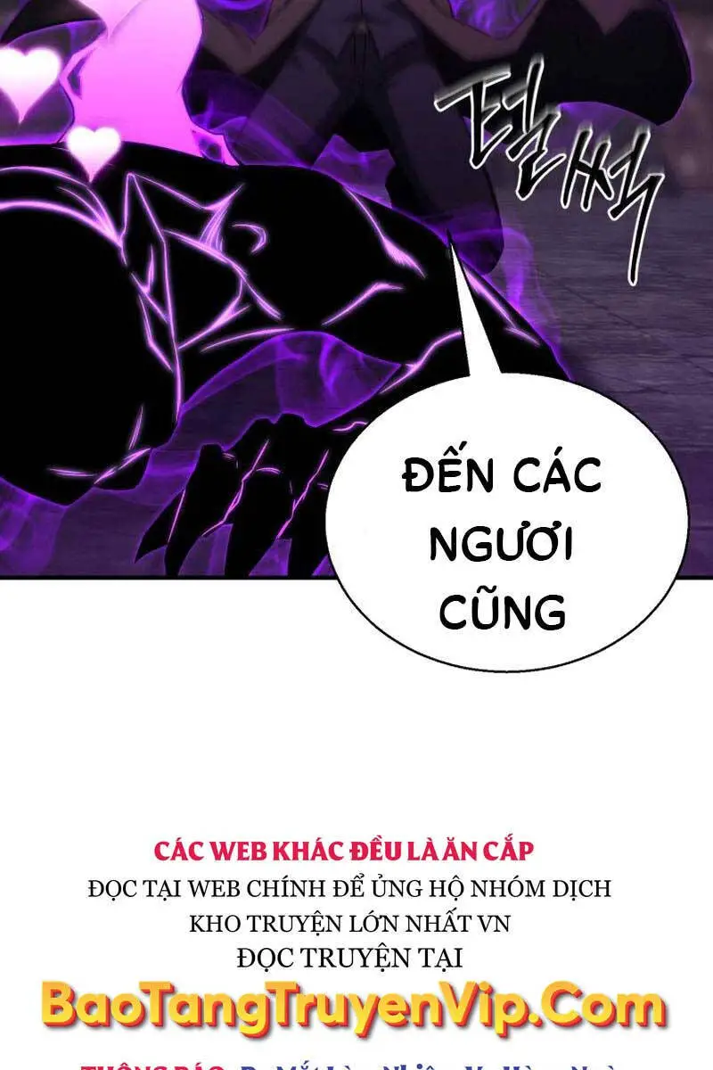 Tử Linh Sư Mạnh Nhất Nettruyen ZZZ Chương 28 Page 27
