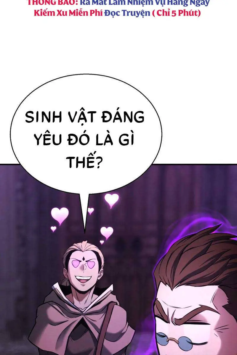 Tử Linh Sư Mạnh Nhất Nettruyen ZZZ Chương 28 Page 28