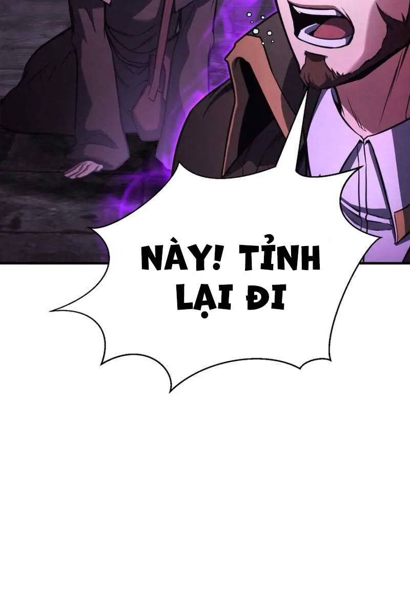 Tử Linh Sư Mạnh Nhất Nettruyen ZZZ Chương 28 Page 29