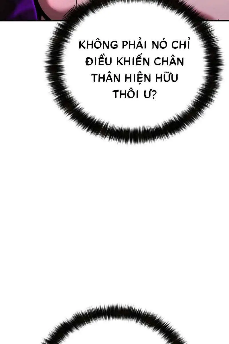 Tử Linh Sư Mạnh Nhất Nettruyen ZZZ Chương 28 Page 31