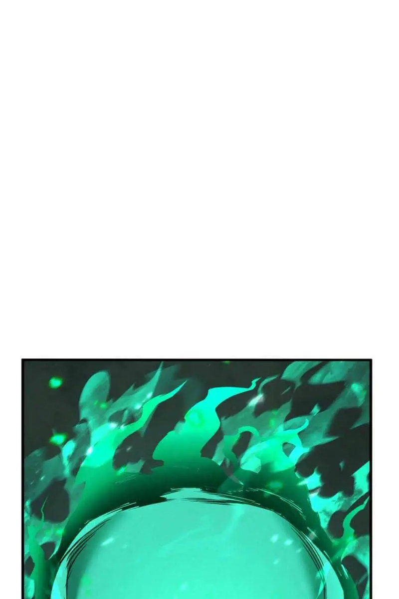 Tử Linh Sư Mạnh Nhất Nettruyen ZZZ Chương 28 Page 36