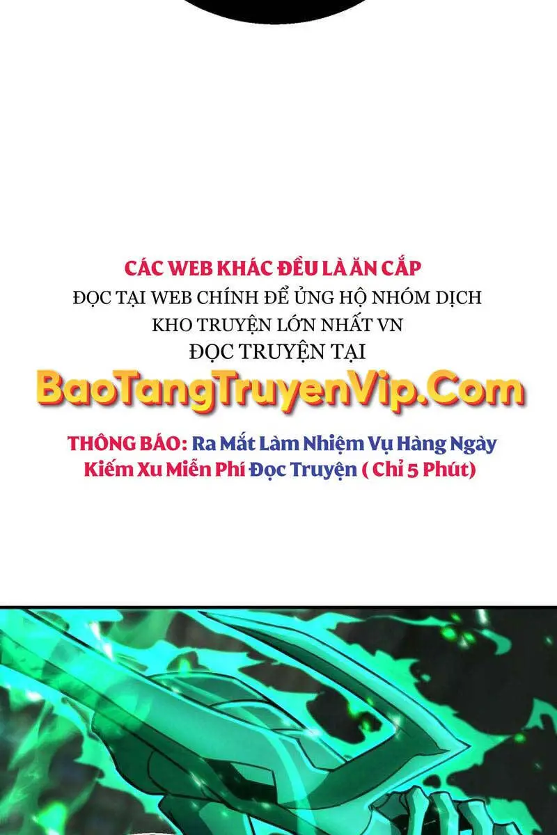 Tử Linh Sư Mạnh Nhất Nettruyen ZZZ Chương 28 Page 38