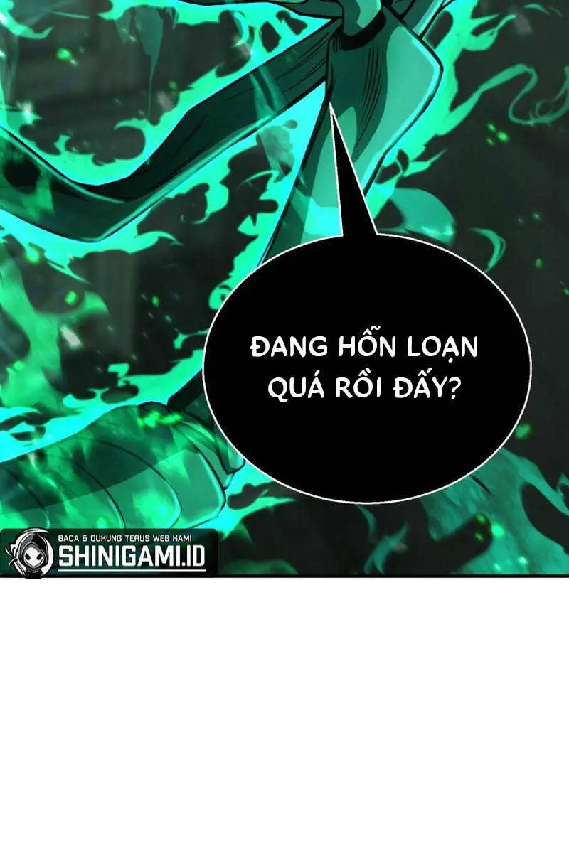 Tử Linh Sư Mạnh Nhất Nettruyen ZZZ Chương 28 Page 40