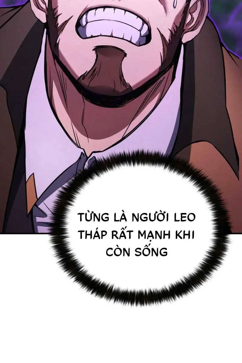 Tử Linh Sư Mạnh Nhất Nettruyen ZZZ Chương 28 Page 42