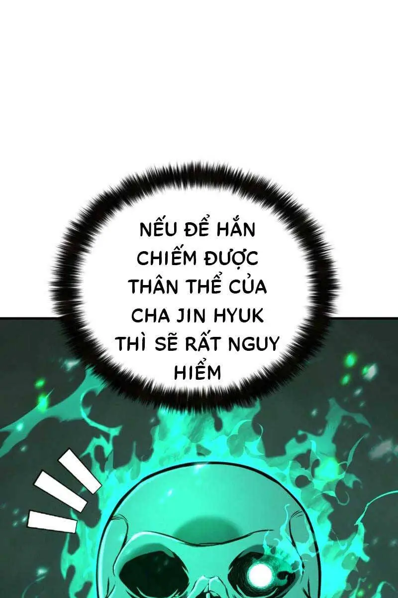 Tử Linh Sư Mạnh Nhất Nettruyen ZZZ Chương 28 Page 43