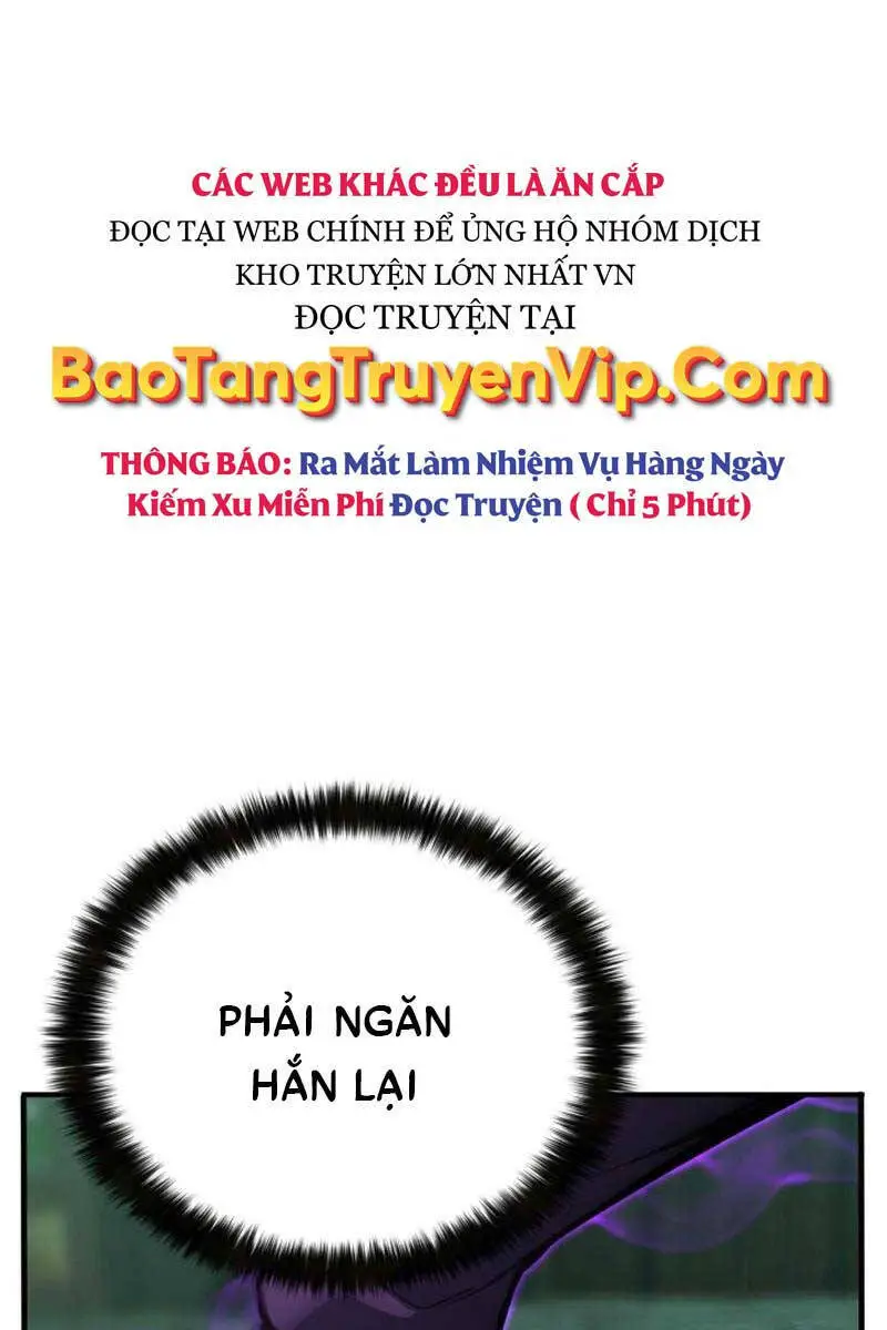 Tử Linh Sư Mạnh Nhất Nettruyen ZZZ Chương 28 Page 45