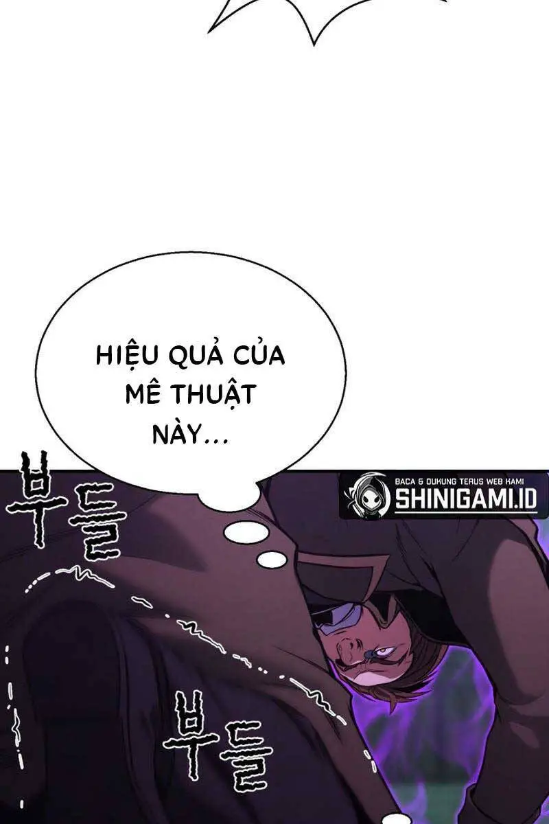 Tử Linh Sư Mạnh Nhất Nettruyen ZZZ Chương 28 Page 48