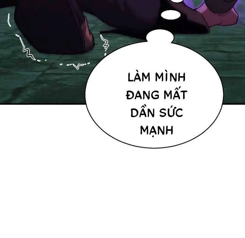 Tử Linh Sư Mạnh Nhất Nettruyen ZZZ Chương 28 Page 49