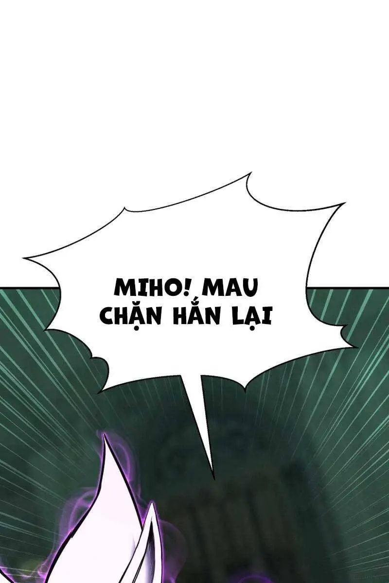 Tử Linh Sư Mạnh Nhất Nettruyen ZZZ Chương 28 Page 50