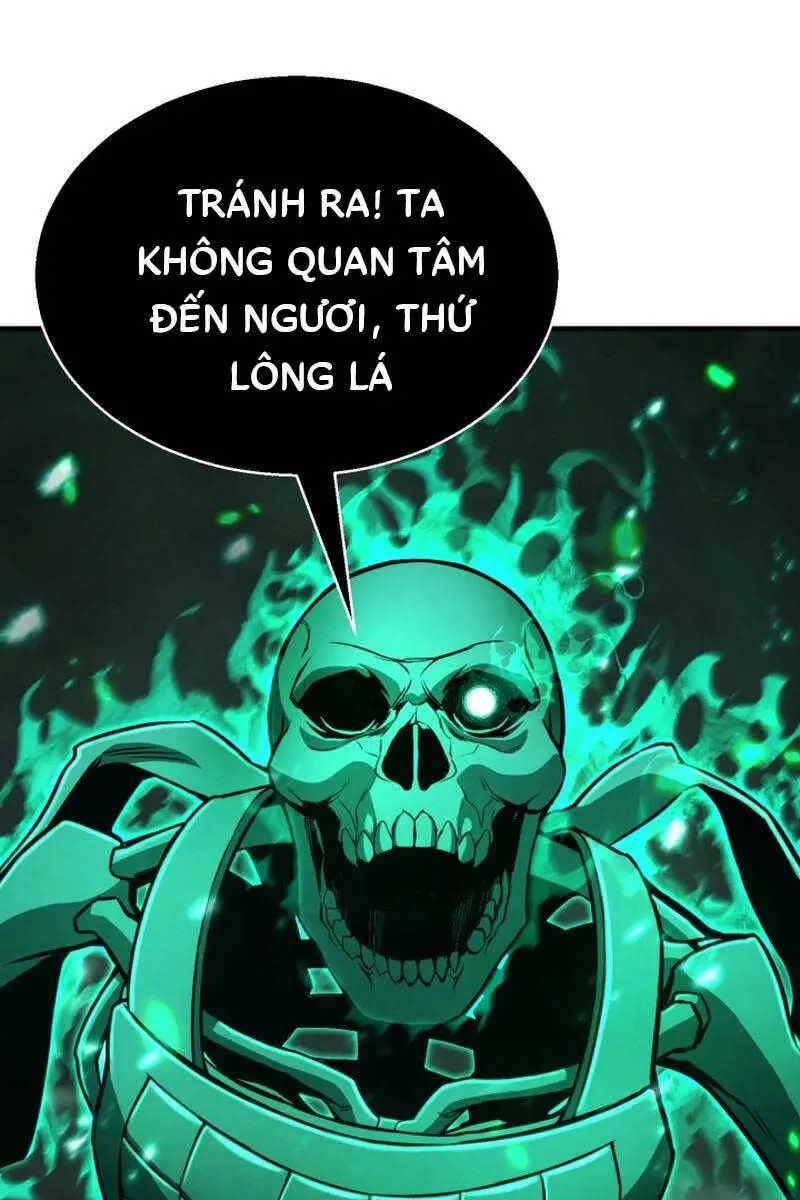 Tử Linh Sư Mạnh Nhất Nettruyen ZZZ Chương 28 Page 52