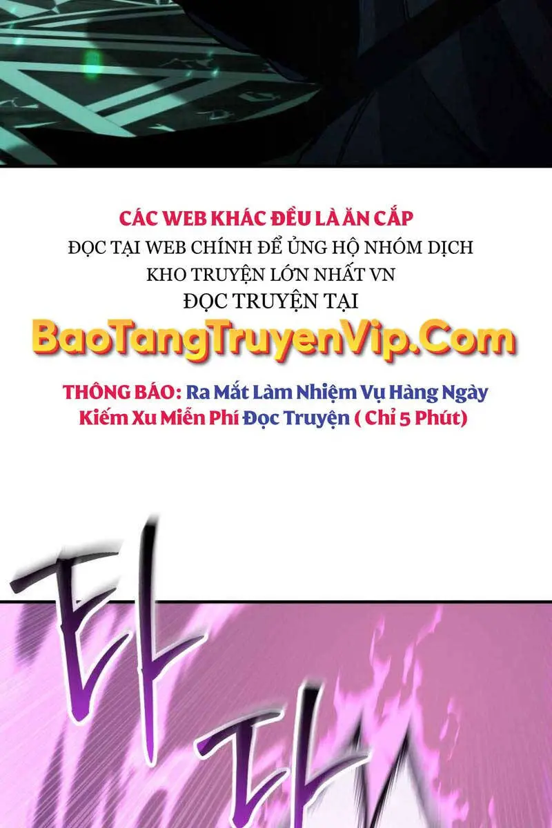 Tử Linh Sư Mạnh Nhất Nettruyen ZZZ Chương 28 Page 54