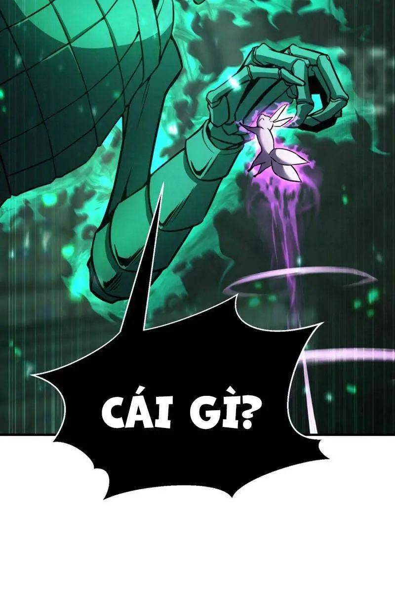 Tử Linh Sư Mạnh Nhất Nettruyen ZZZ Chương 28 Page 57