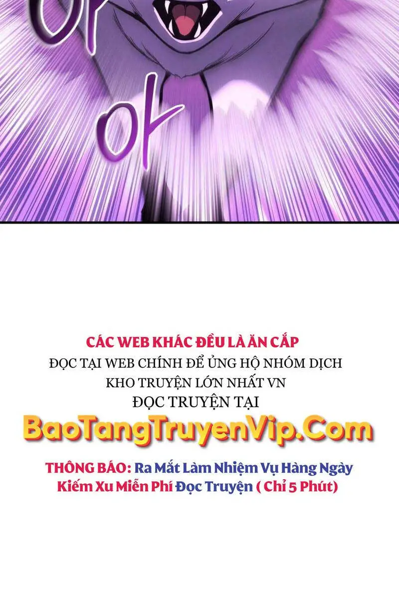 Tử Linh Sư Mạnh Nhất Nettruyen ZZZ Chương 28 Page 59