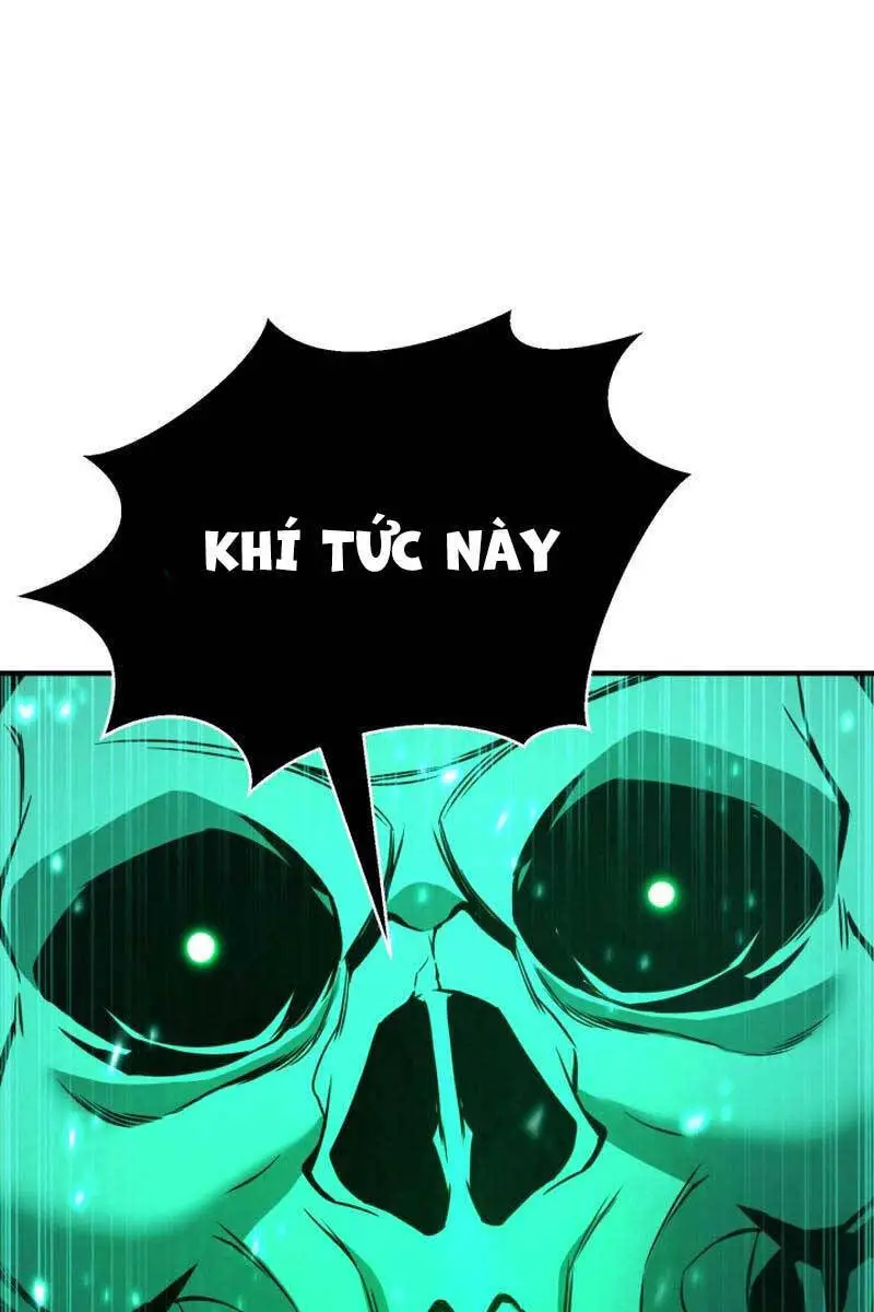 Tử Linh Sư Mạnh Nhất Nettruyen ZZZ Chương 28 Page 60