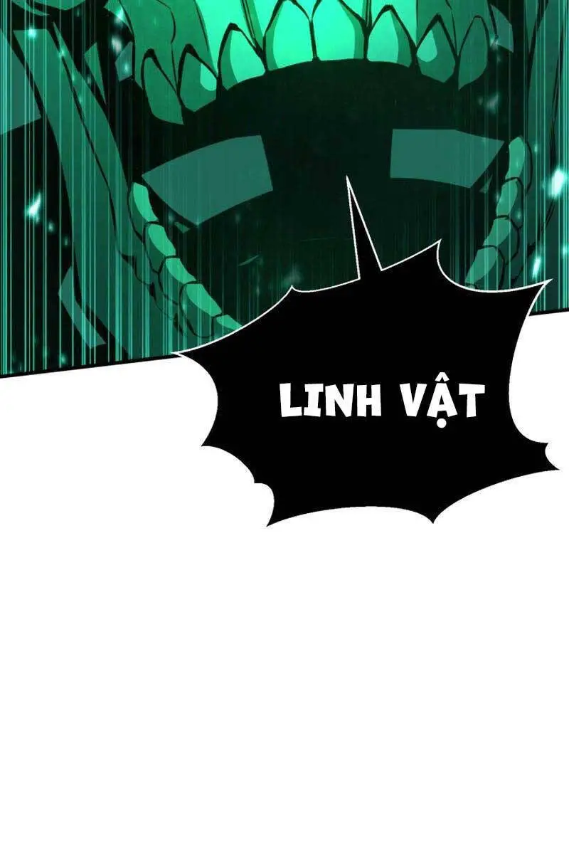 Tử Linh Sư Mạnh Nhất Nettruyen ZZZ Chương 28 Page 61