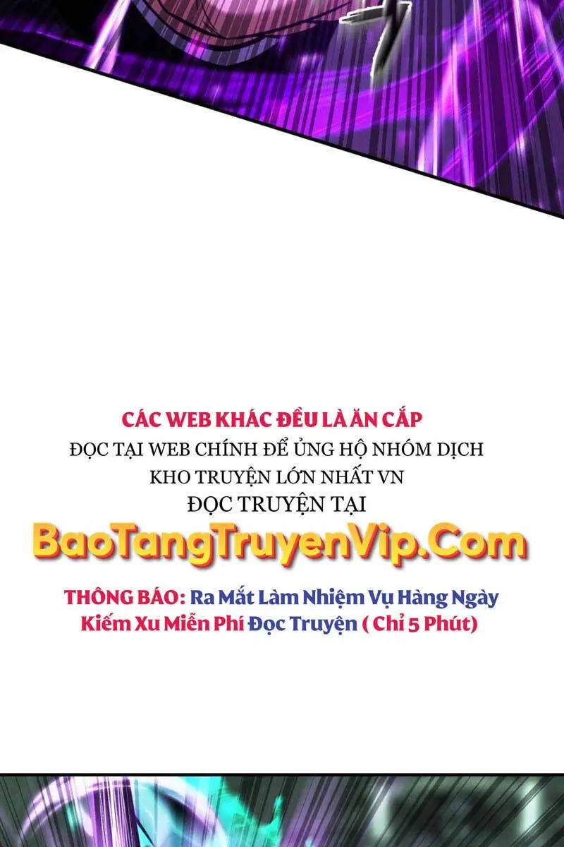 Tử Linh Sư Mạnh Nhất Nettruyen ZZZ Chương 28 Page 70