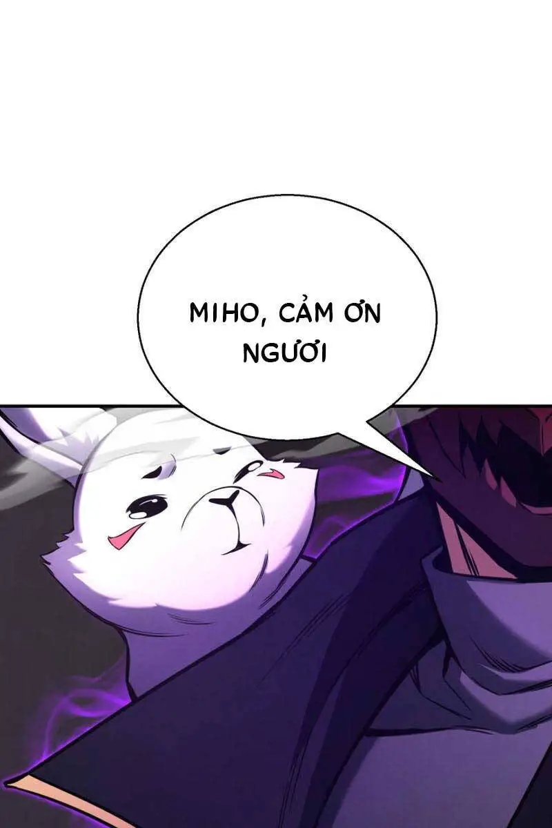 Tử Linh Sư Mạnh Nhất Nettruyen ZZZ Chương 28 Page 74
