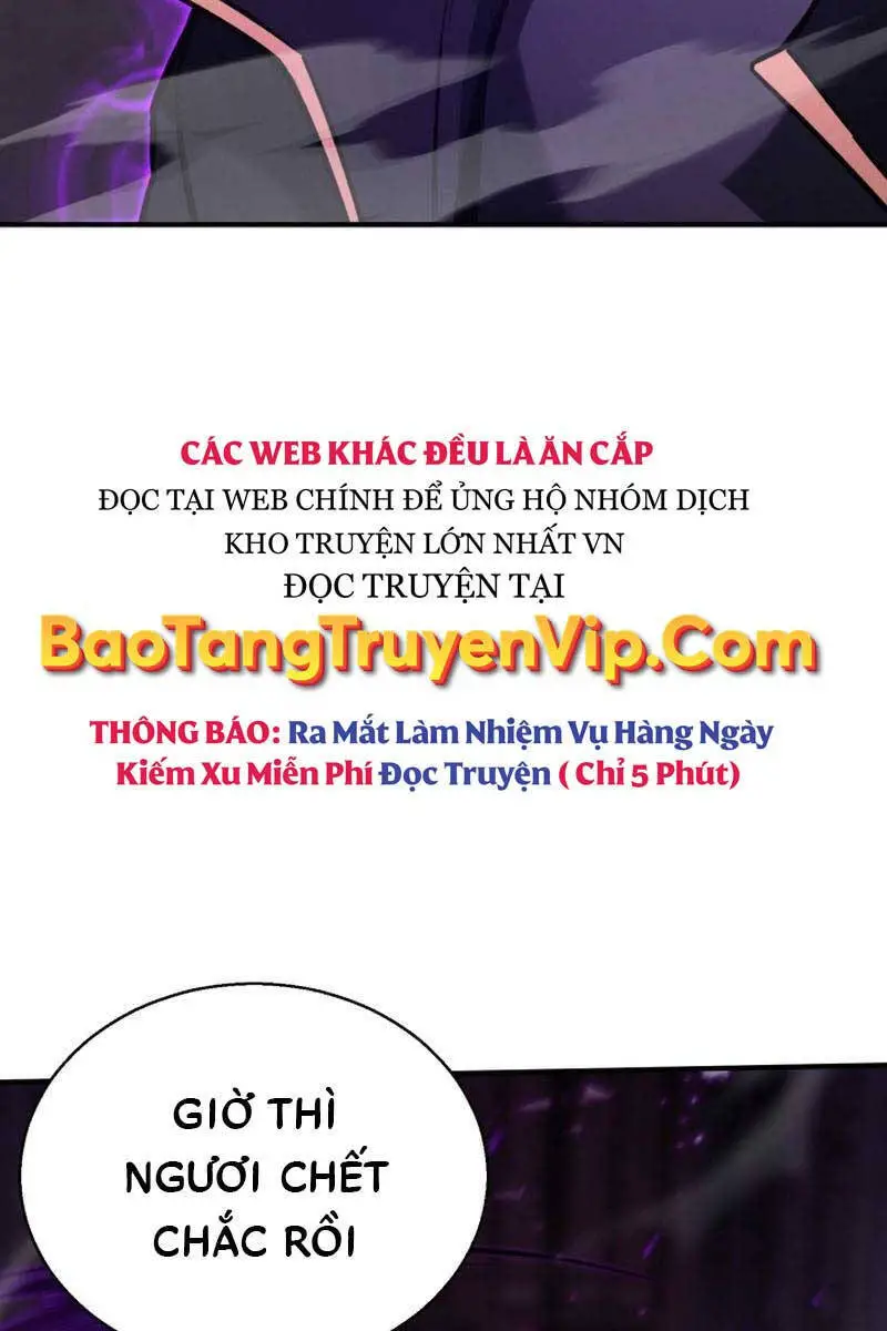 Tử Linh Sư Mạnh Nhất Nettruyen ZZZ Chương 28 Page 75