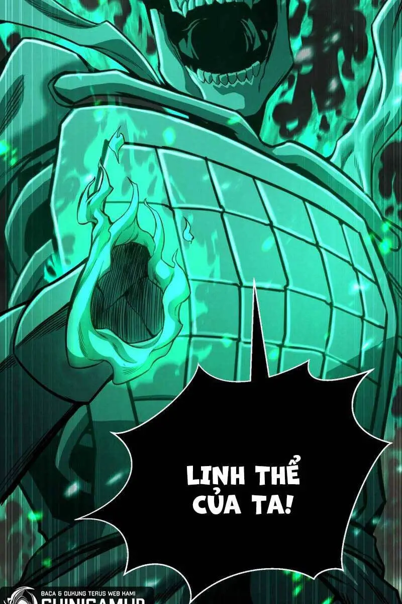 Tử Linh Sư Mạnh Nhất Nettruyen ZZZ Chương 28 Page 79