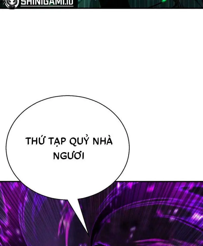 Tử Linh Sư Mạnh Nhất Nettruyen ZZZ Chương 28 Page 80