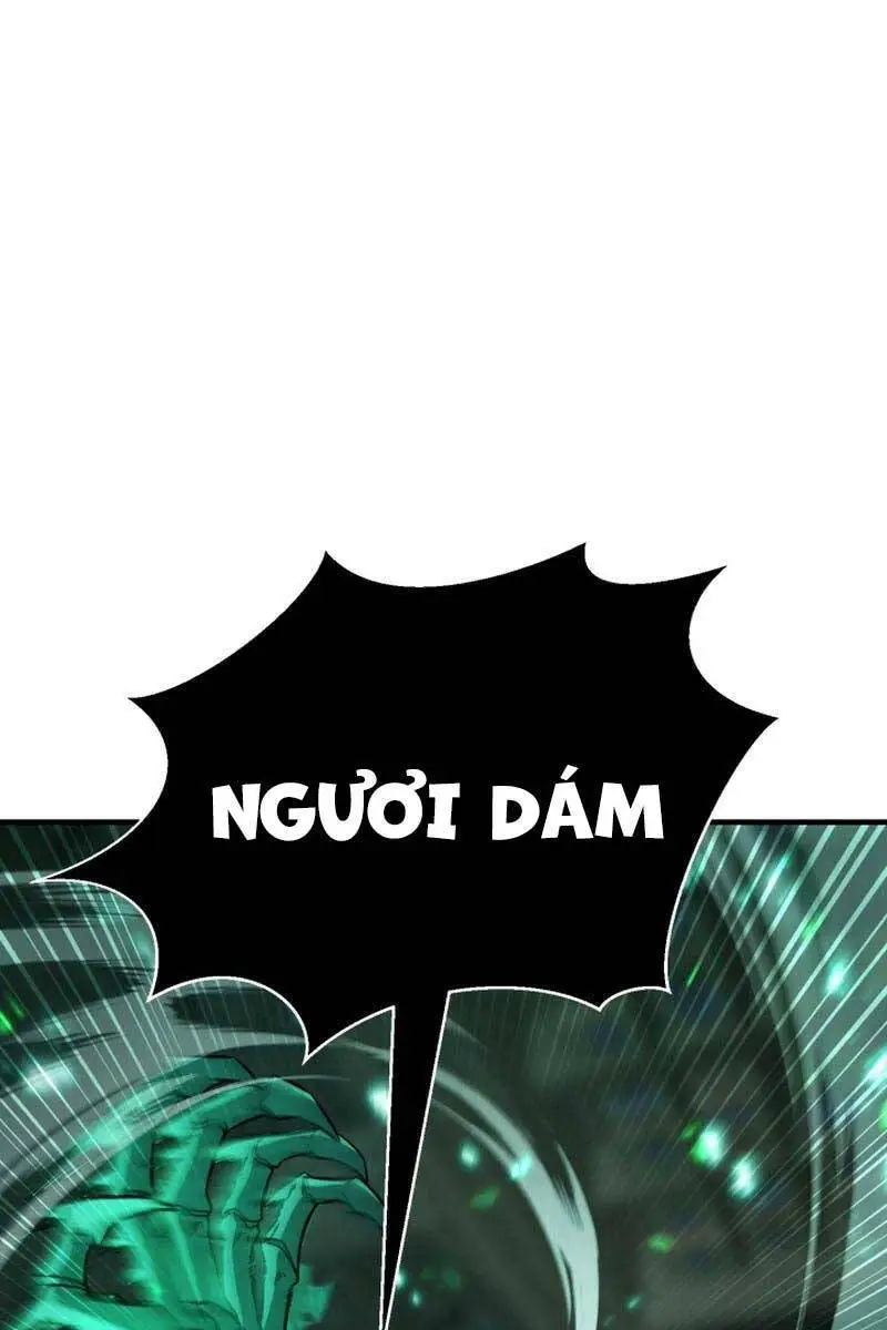 Tử Linh Sư Mạnh Nhất Nettruyen ZZZ Chương 28 Page 83