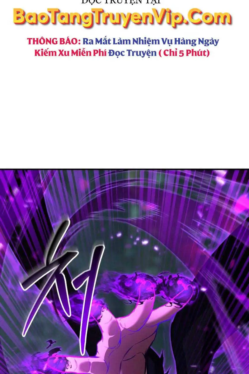 Tử Linh Sư Mạnh Nhất Nettruyen ZZZ Chương 28 Page 86
