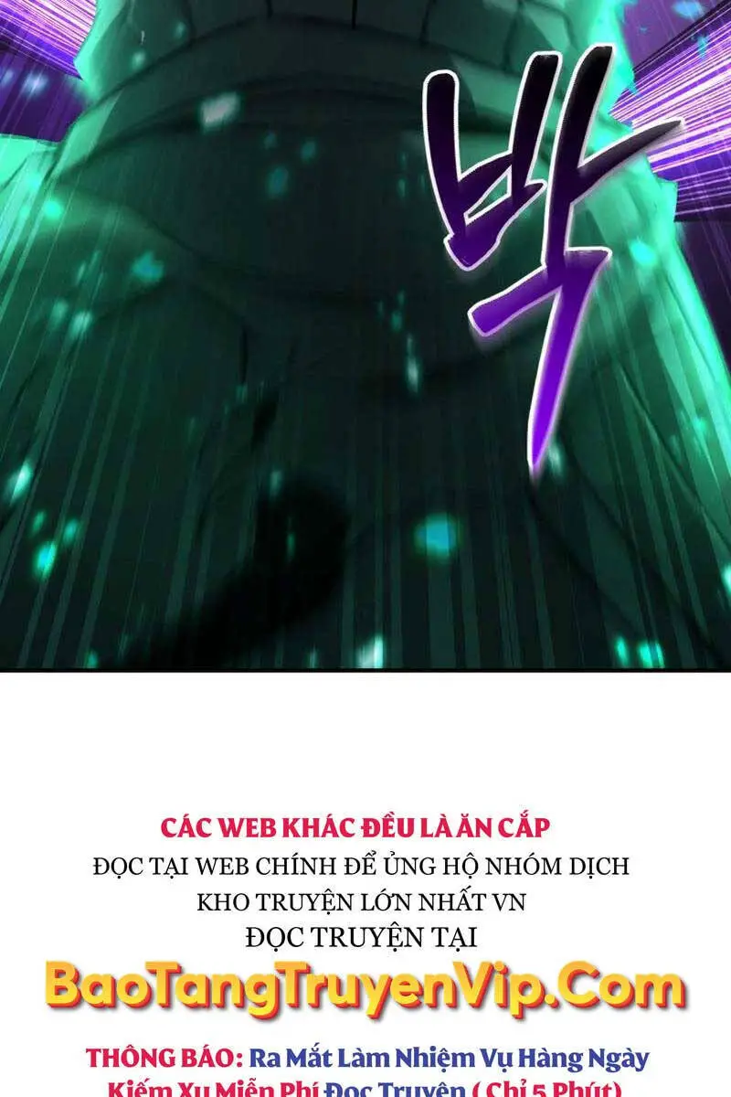 Tử Linh Sư Mạnh Nhất Nettruyen ZZZ Chương 28 Page 92