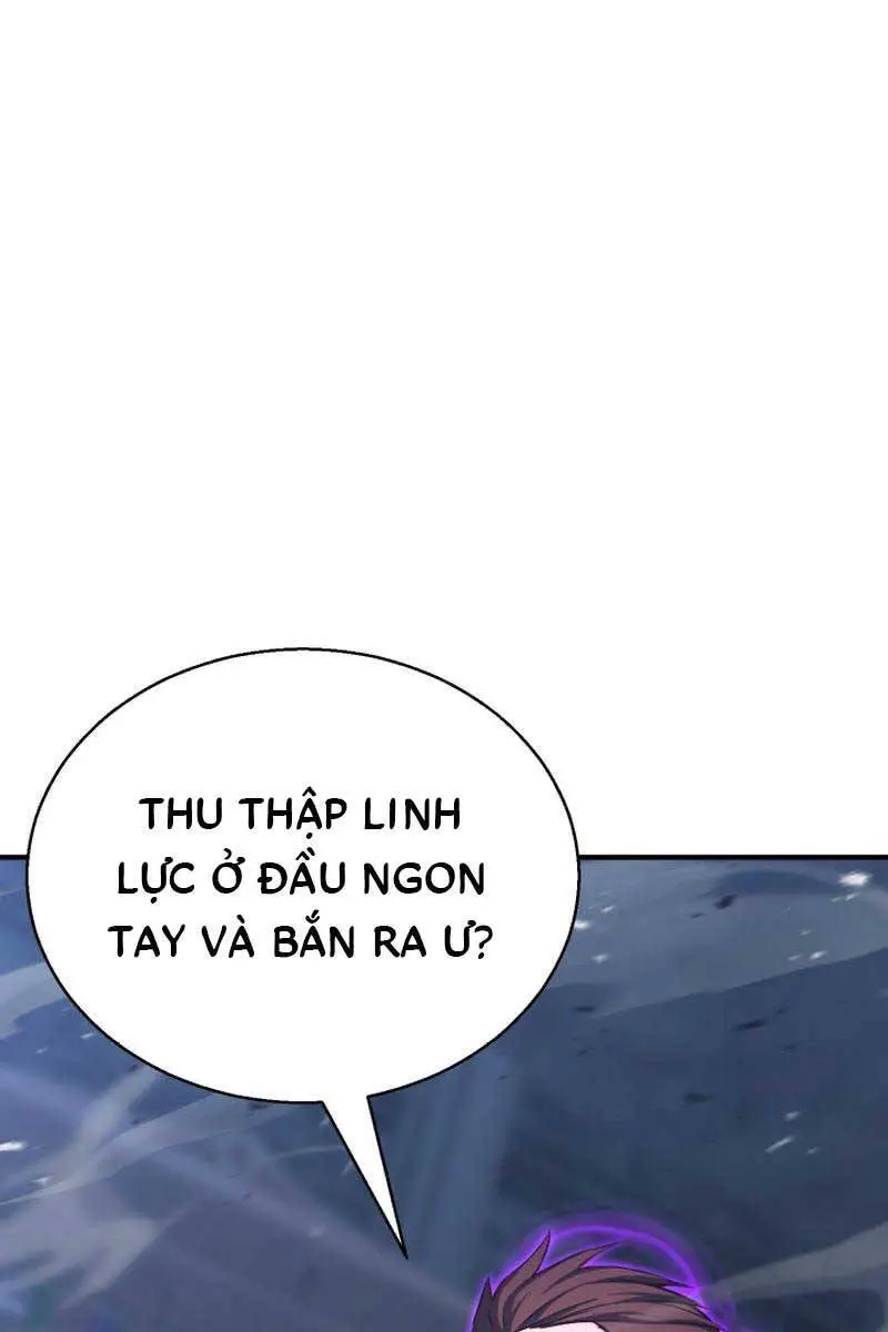 Tử Linh Sư Mạnh Nhất Nettruyen ZZZ Chương 28 Page 95