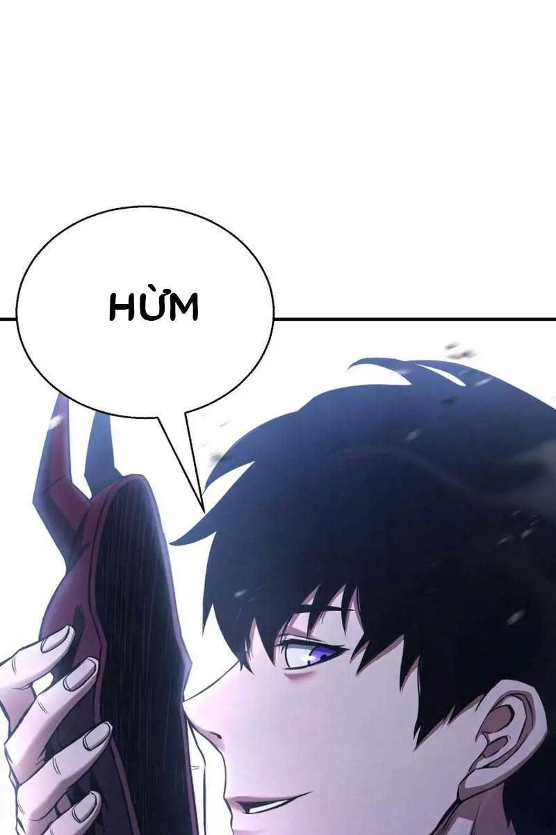 Tử Linh Sư Mạnh Nhất Nettruyen ZZZ Chương 28 Page 99