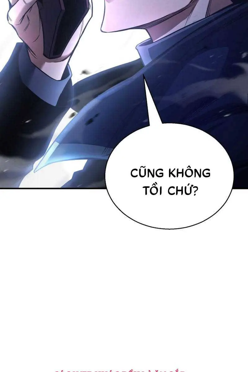 Tử Linh Sư Mạnh Nhất Nettruyen ZZZ Chương 28 Page 100