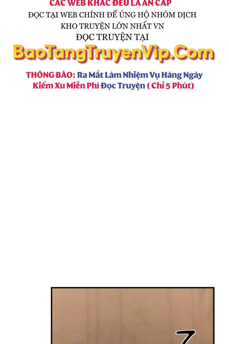 Tử Linh Sư Mạnh Nhất Nettruyen ZZZ Chương 28 Page 101