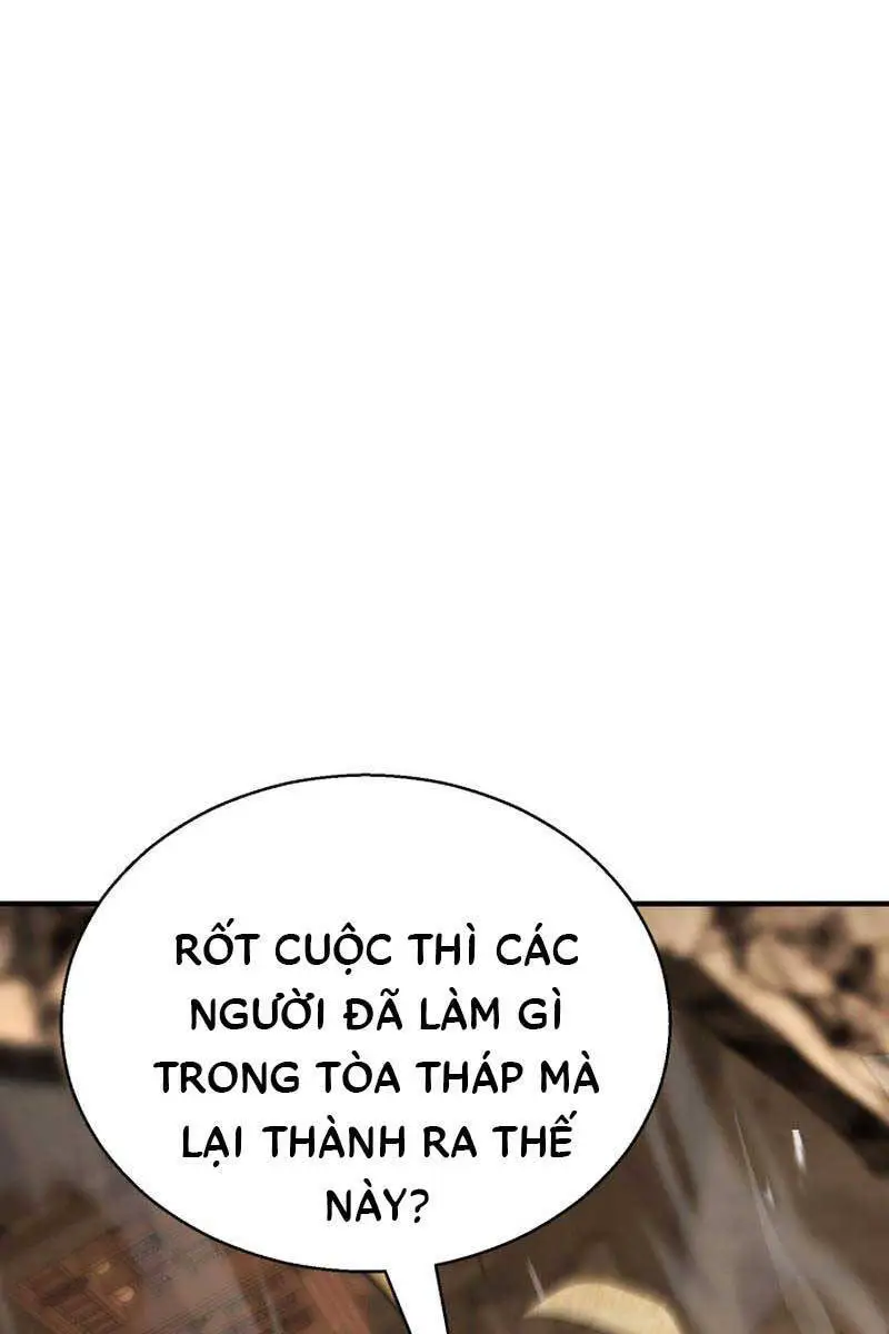 Tử Linh Sư Mạnh Nhất Nettruyen ZZZ Chương 28 Page 105