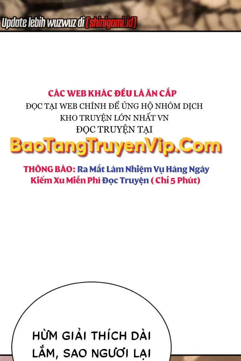 Tử Linh Sư Mạnh Nhất Nettruyen ZZZ Chương 28 Page 107
