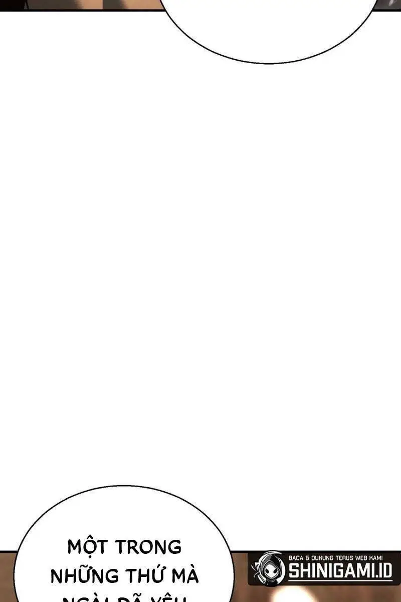 Tử Linh Sư Mạnh Nhất Nettruyen ZZZ Chương 28 Page 109