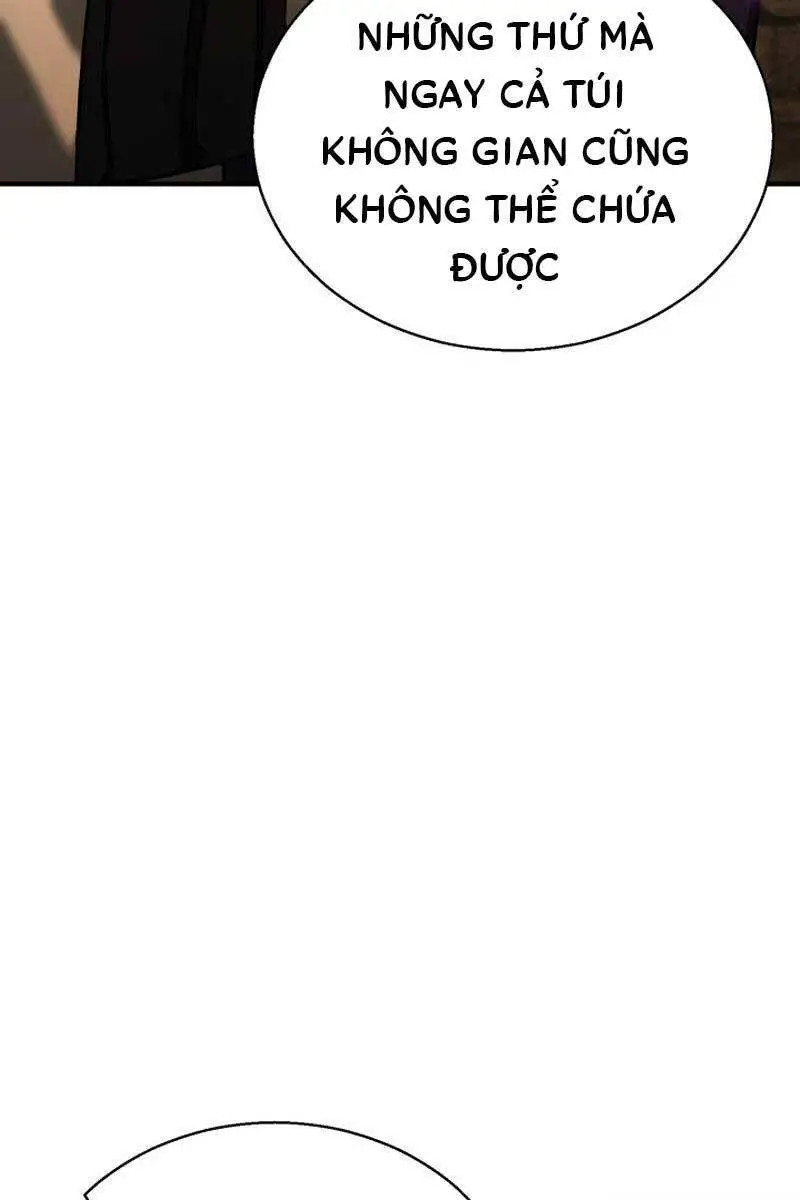 Tử Linh Sư Mạnh Nhất Nettruyen ZZZ Chương 28 Page 111