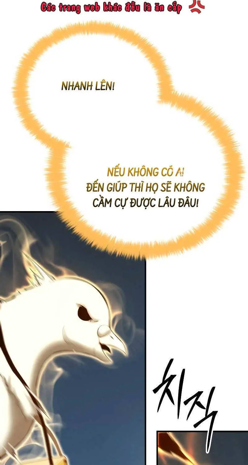 Tử Linh Sư Mạnh Nhất Nettruyen ZZZ Chương 55 Page 3