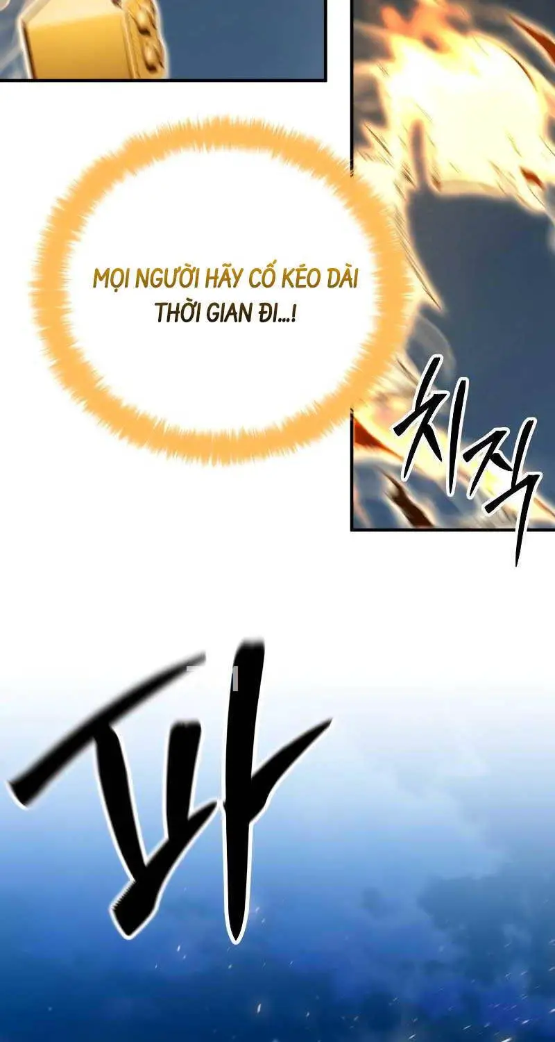 Tử Linh Sư Mạnh Nhất Nettruyen ZZZ Chương 55 Page 4