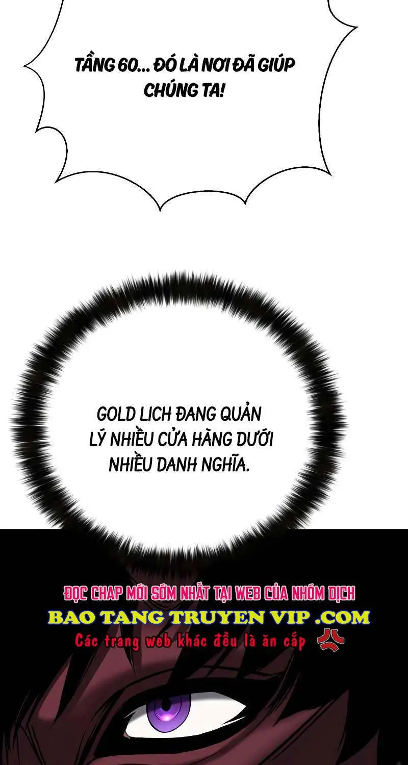 Tử Linh Sư Mạnh Nhất Nettruyen ZZZ Chương 55 Page 7