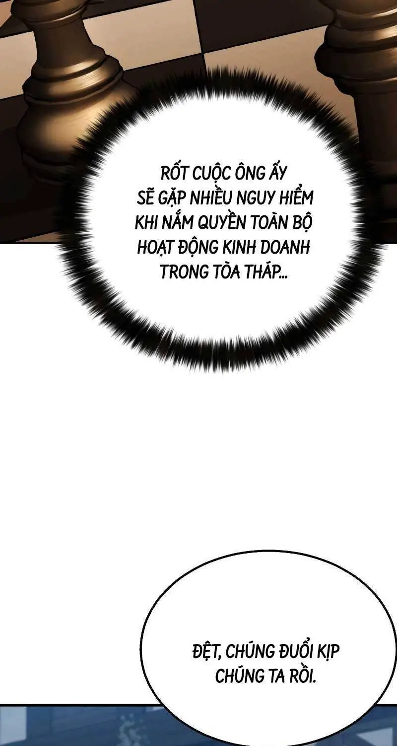 Tử Linh Sư Mạnh Nhất Nettruyen ZZZ Chương 55 Page 9