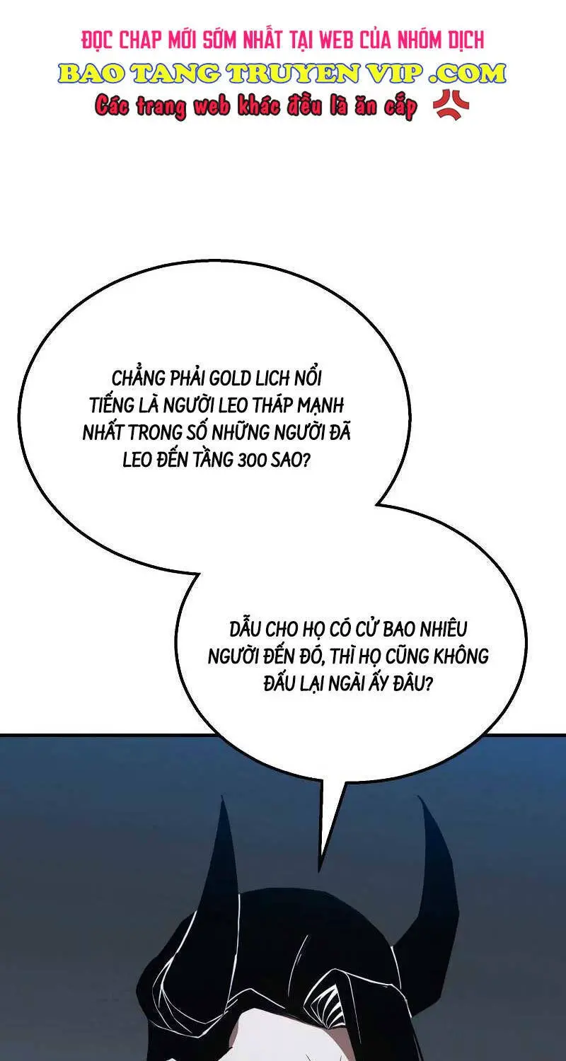Tử Linh Sư Mạnh Nhất Nettruyen ZZZ Chương 55 Page 11