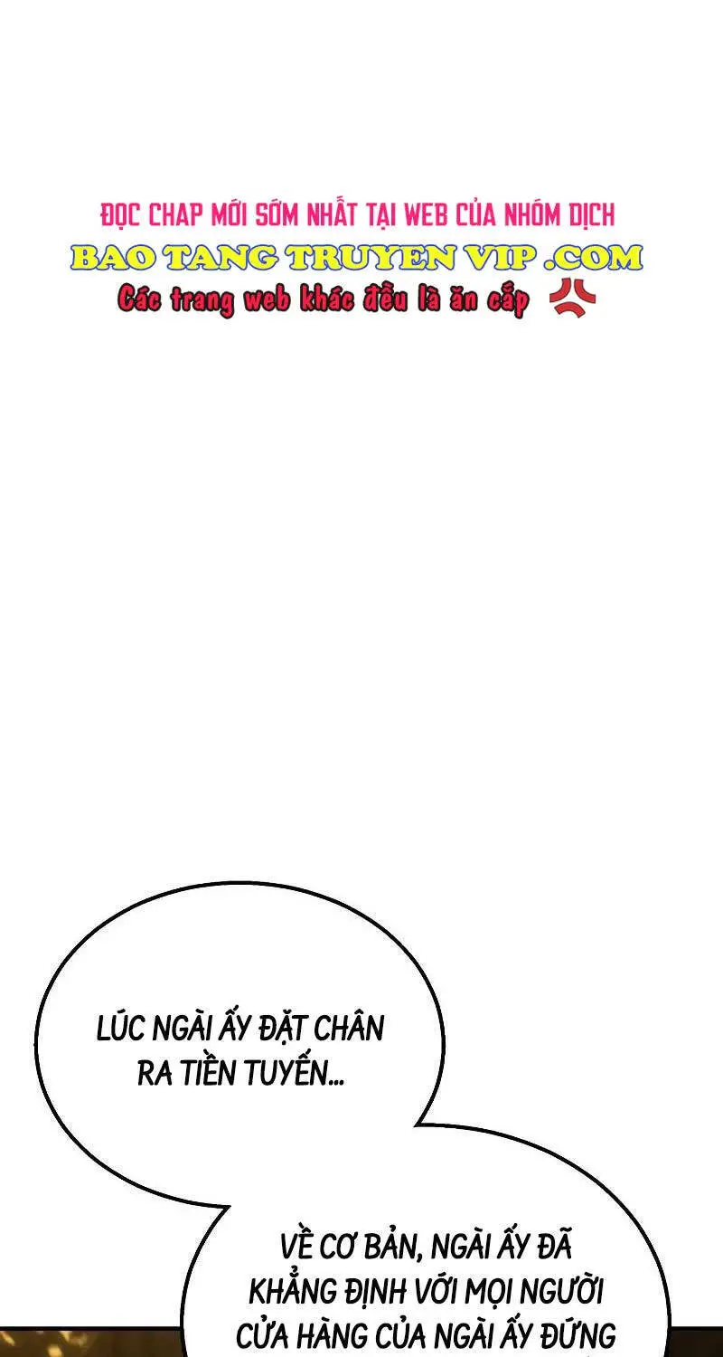 Tử Linh Sư Mạnh Nhất Nettruyen ZZZ Chương 55 Page 14