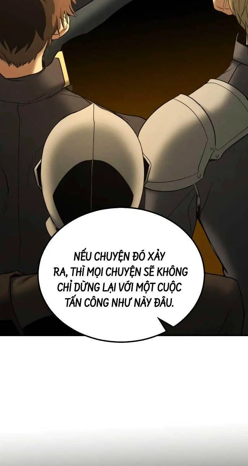 Tử Linh Sư Mạnh Nhất Nettruyen ZZZ Chương 55 Page 16