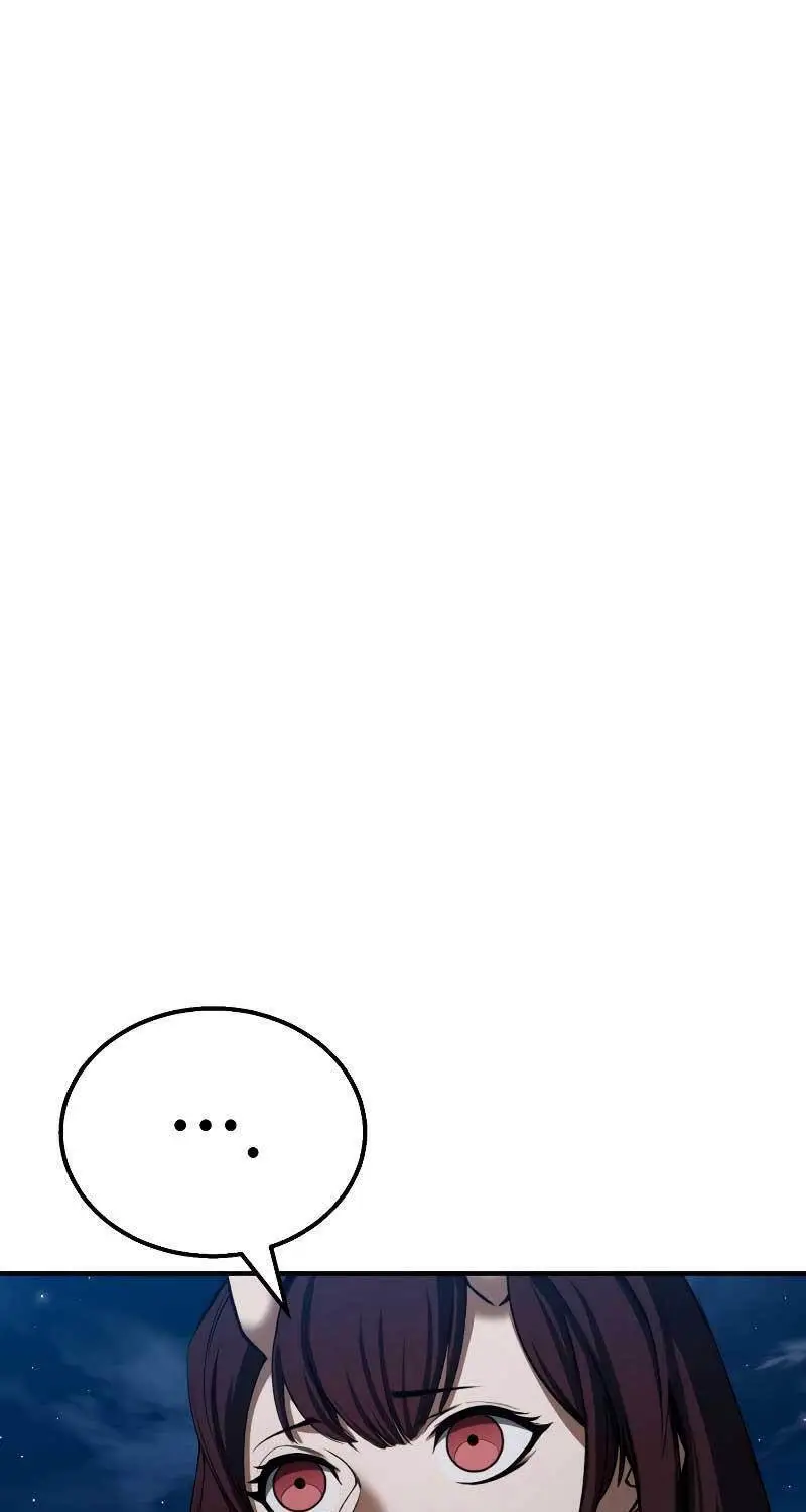 Tử Linh Sư Mạnh Nhất Nettruyen ZZZ Chương 55 Page 19