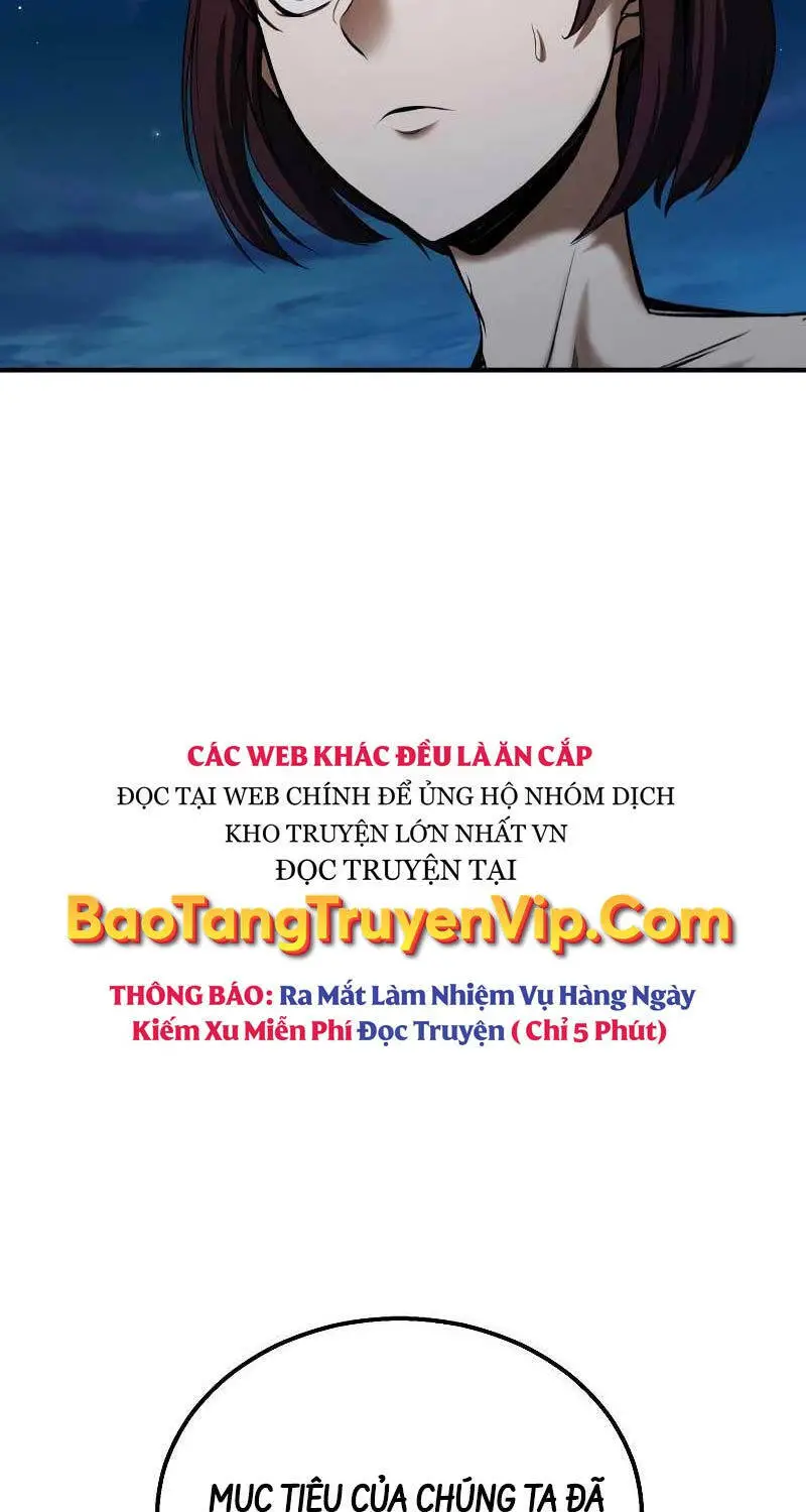 Tử Linh Sư Mạnh Nhất Nettruyen ZZZ Chương 55 Page 20